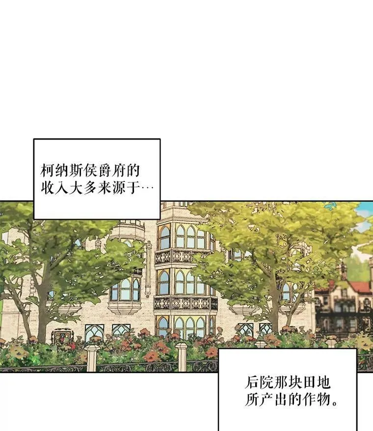 13.尤莉安娜与雷奥 第14页
