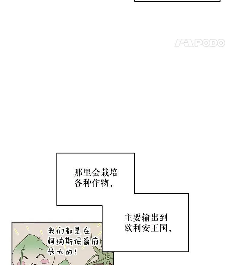 13.尤莉安娜与雷奥 第15页