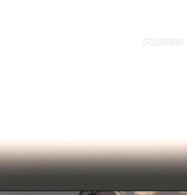 13.尤莉安娜与雷奥 第62页