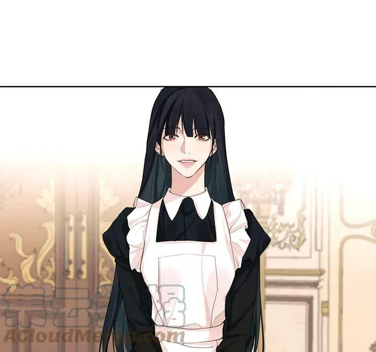 15.新来的侍女 第4页