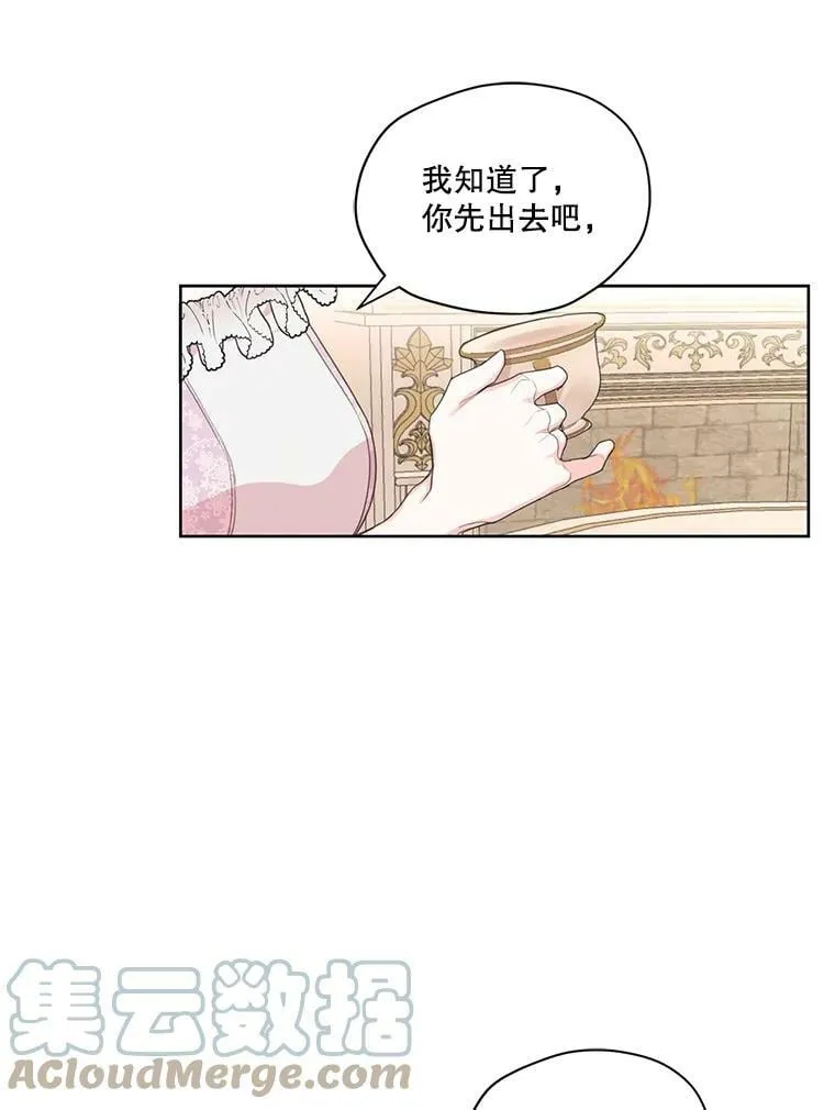 15.新来的侍女 第31页