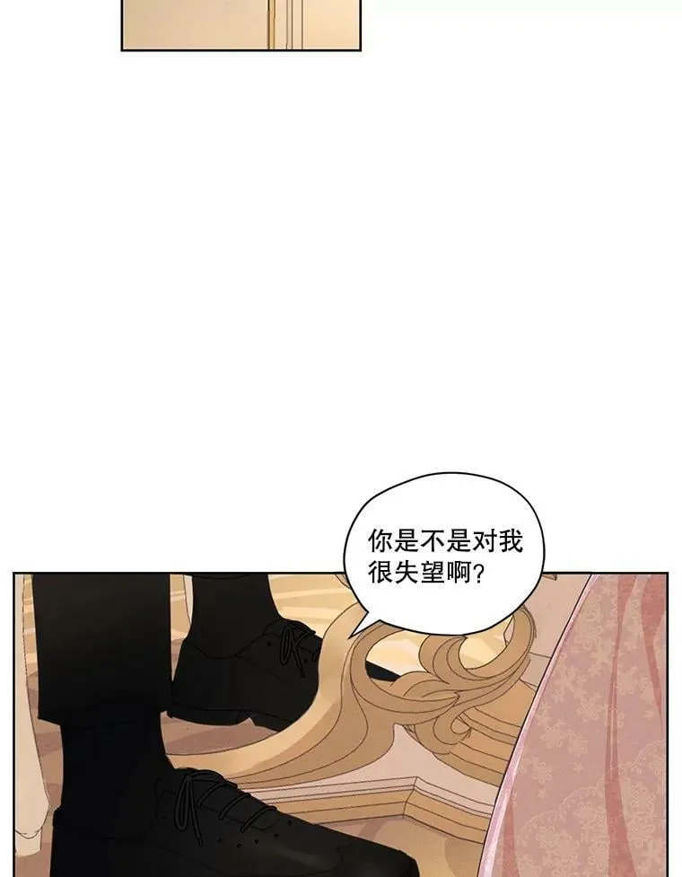 15.新来的侍女 第69页