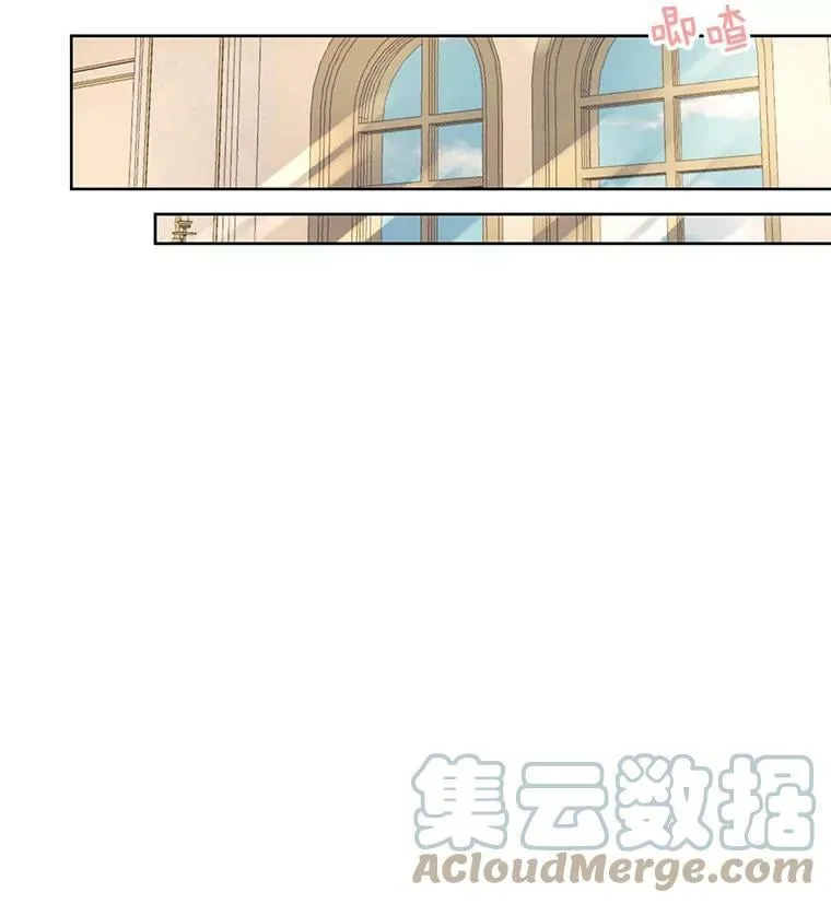 17.魔塔的推荐函 第37页