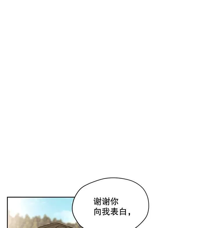 17.魔塔的推荐函 第54页