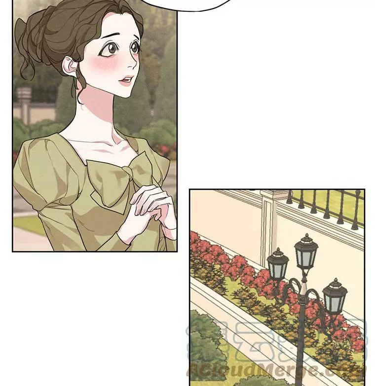 17.魔塔的推荐函 第55页