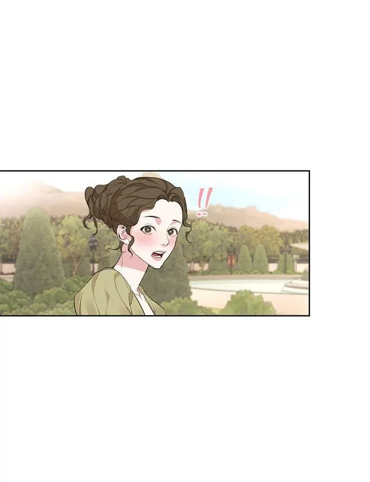 17.魔塔的推荐函 第65页