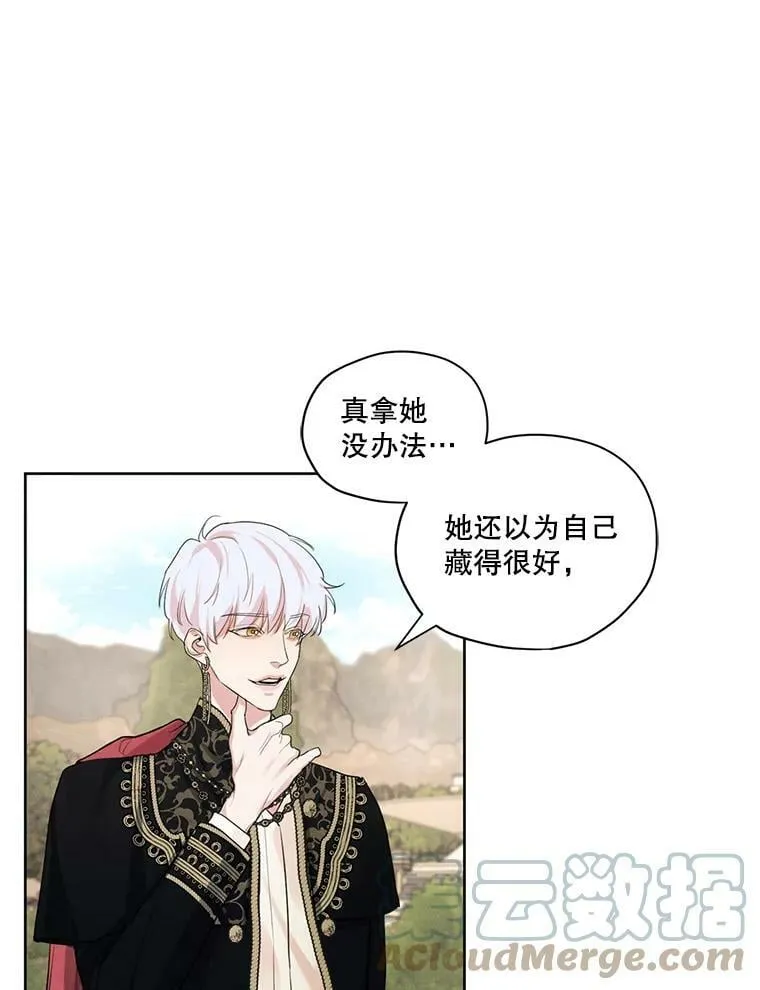 17.魔塔的推荐函 第67页