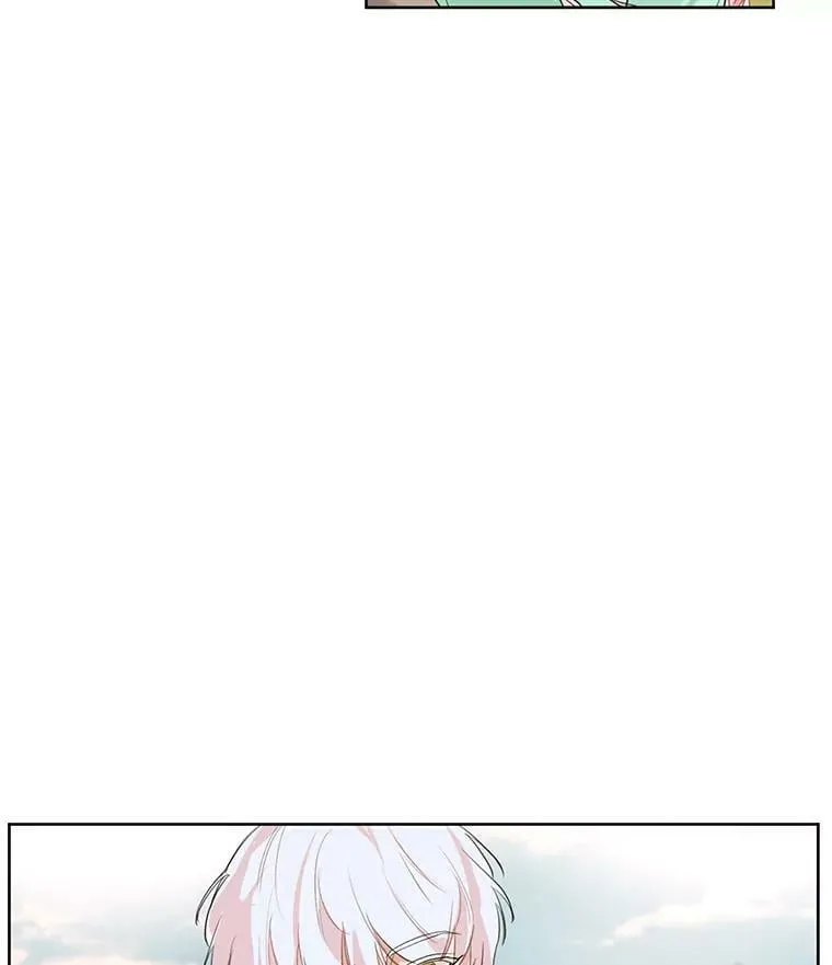 17.魔塔的推荐函 第81页