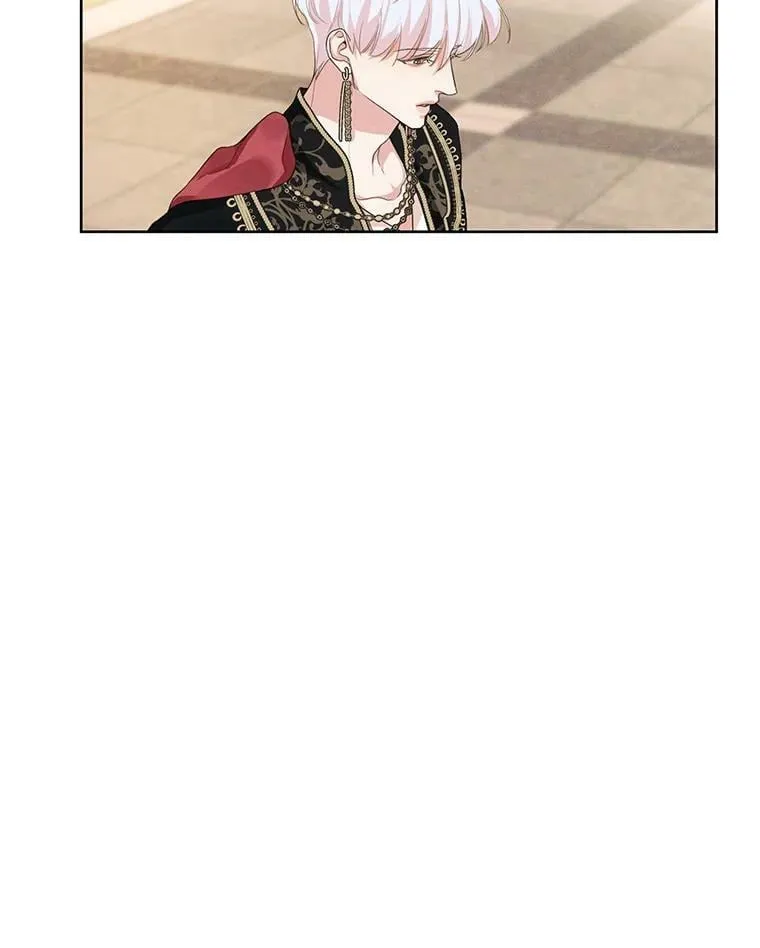 18.恋人未满 第9页