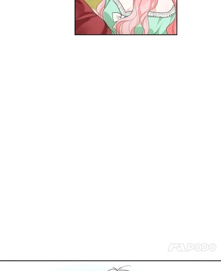 18.恋人未满 第24页