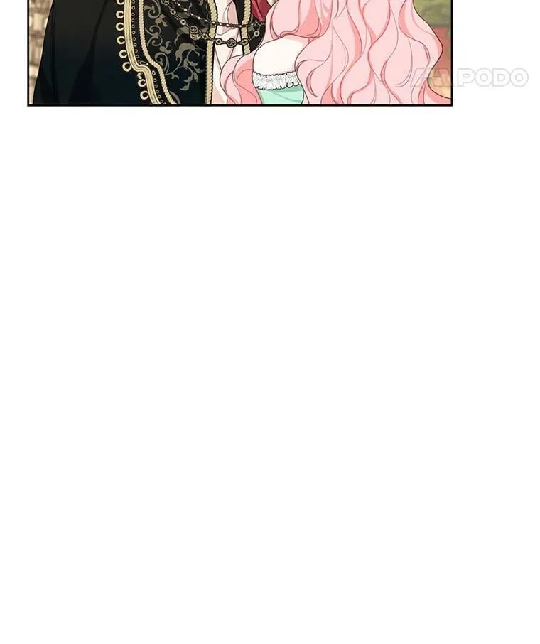 18.恋人未满 第44页