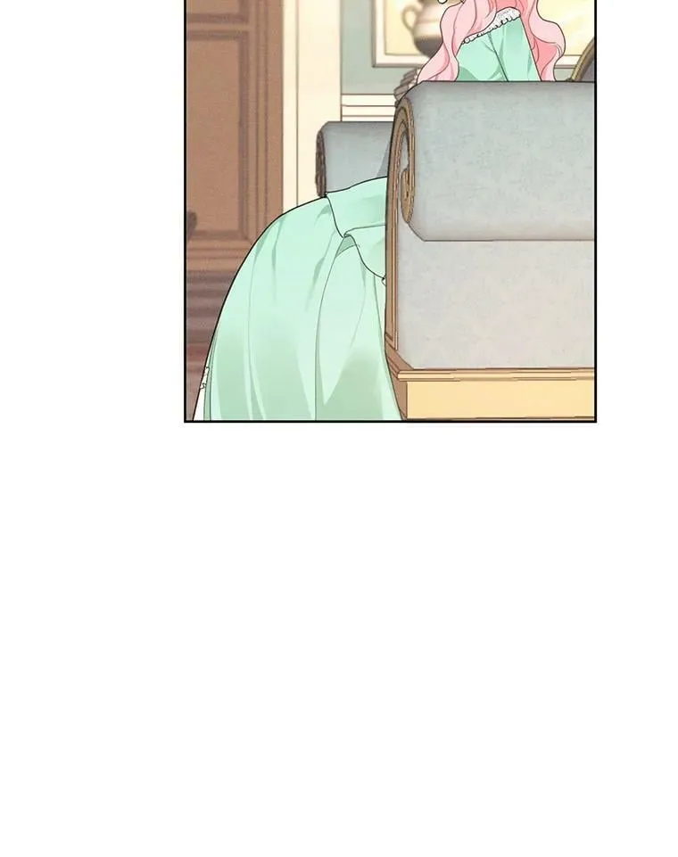 18.恋人未满 第57页