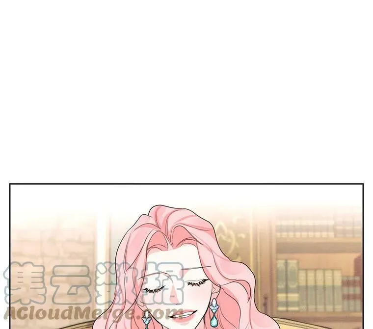 19.雪诺，你喜欢我吗？ 第31页