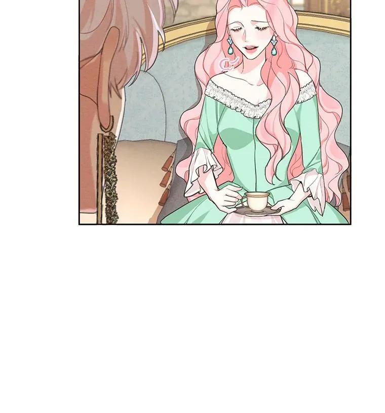 20.扭转命运 第15页