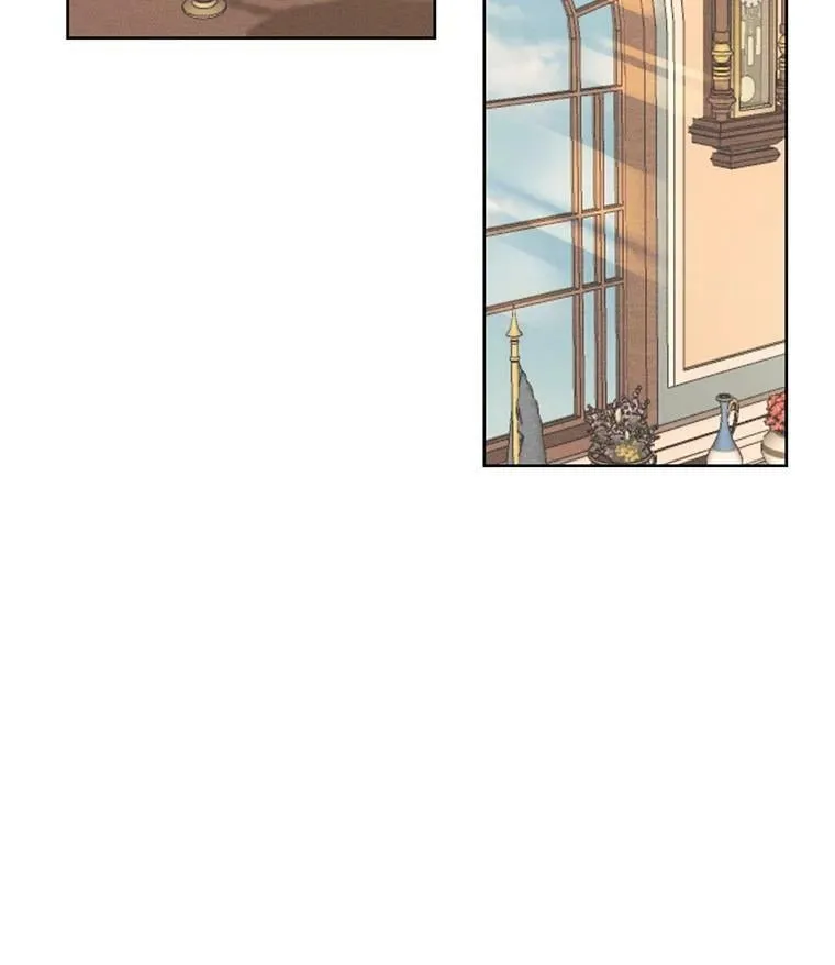 20.扭转命运 第17页