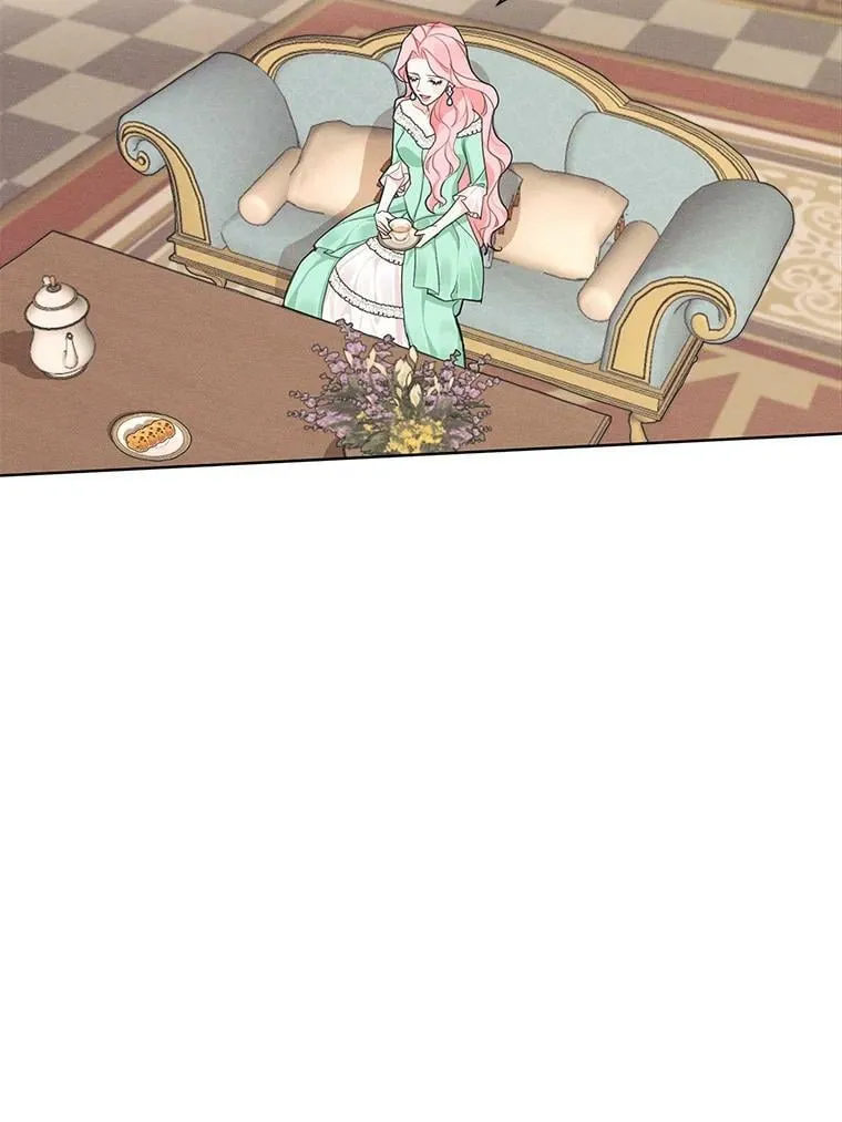 20.扭转命运 第33页
