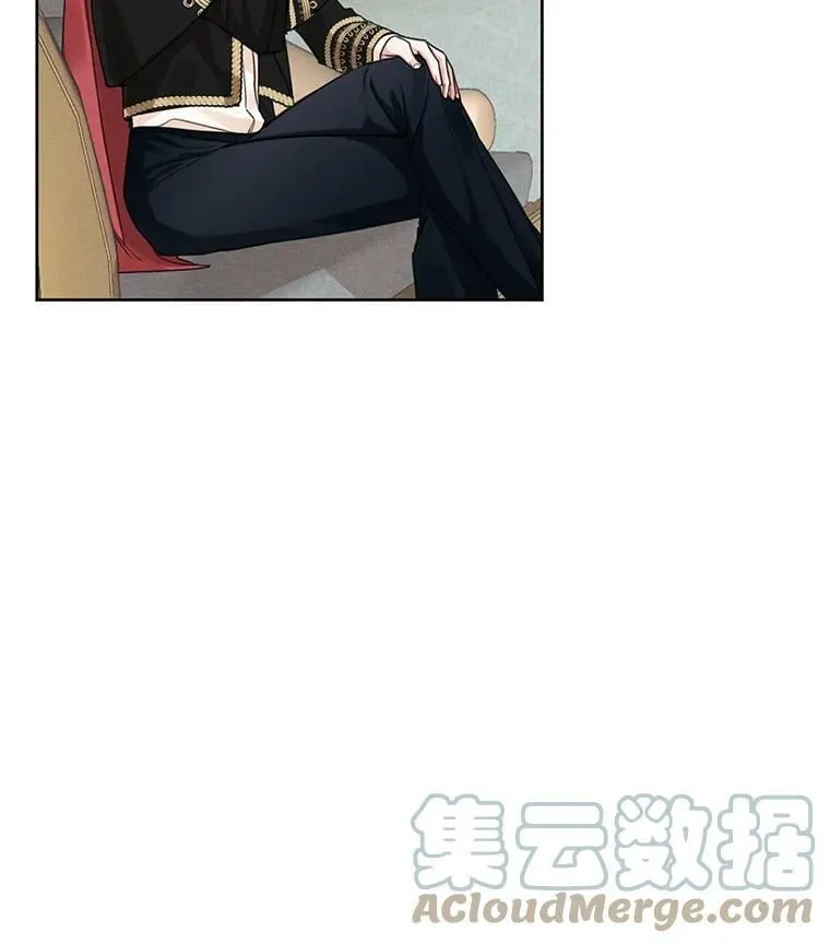 20.扭转命运 第37页