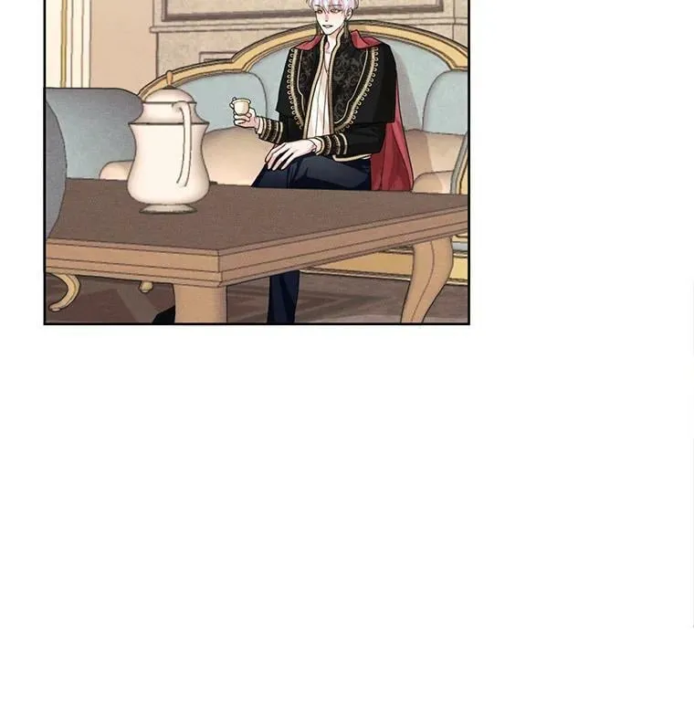 20.扭转命运 第53页