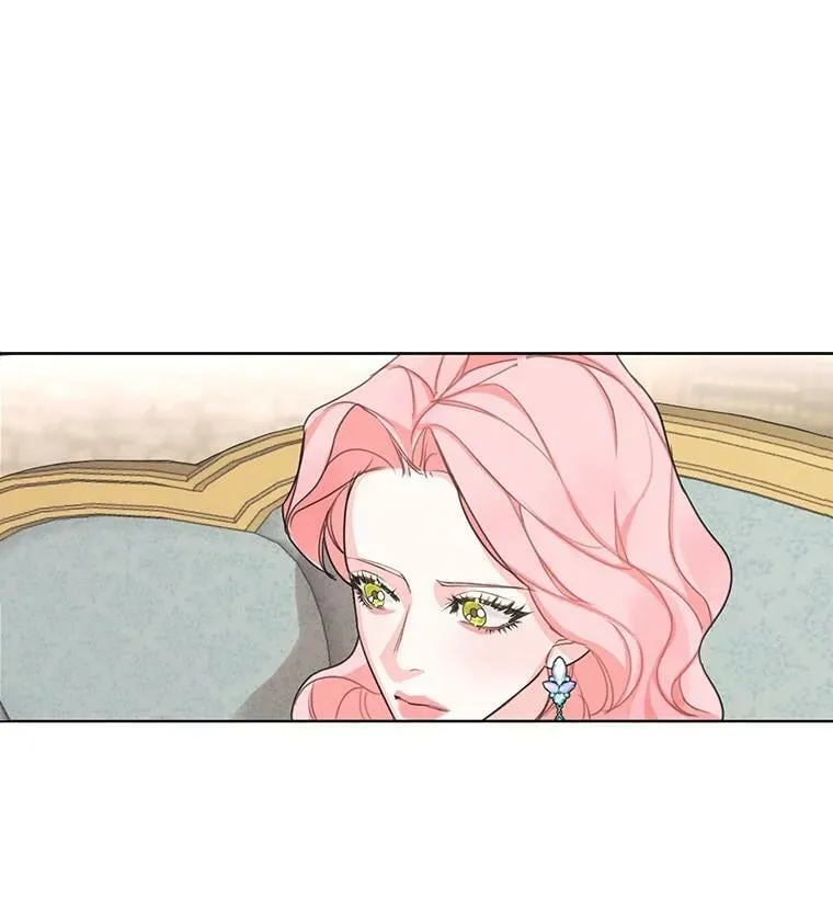 20.扭转命运 第60页