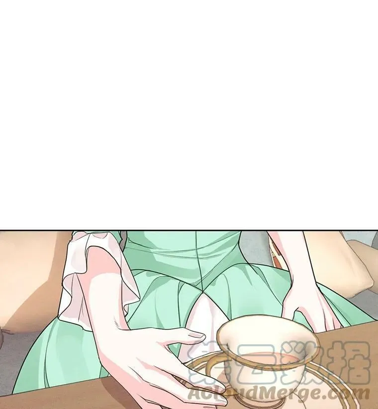 20.扭转命运 第61页
