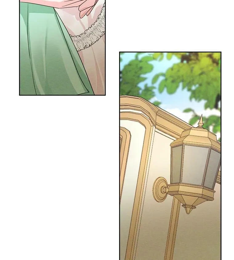20.扭转命运 第83页