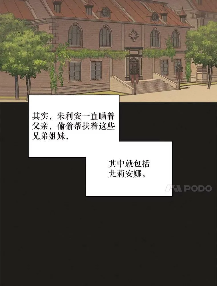 21.尤莉安娜的故事 第36页