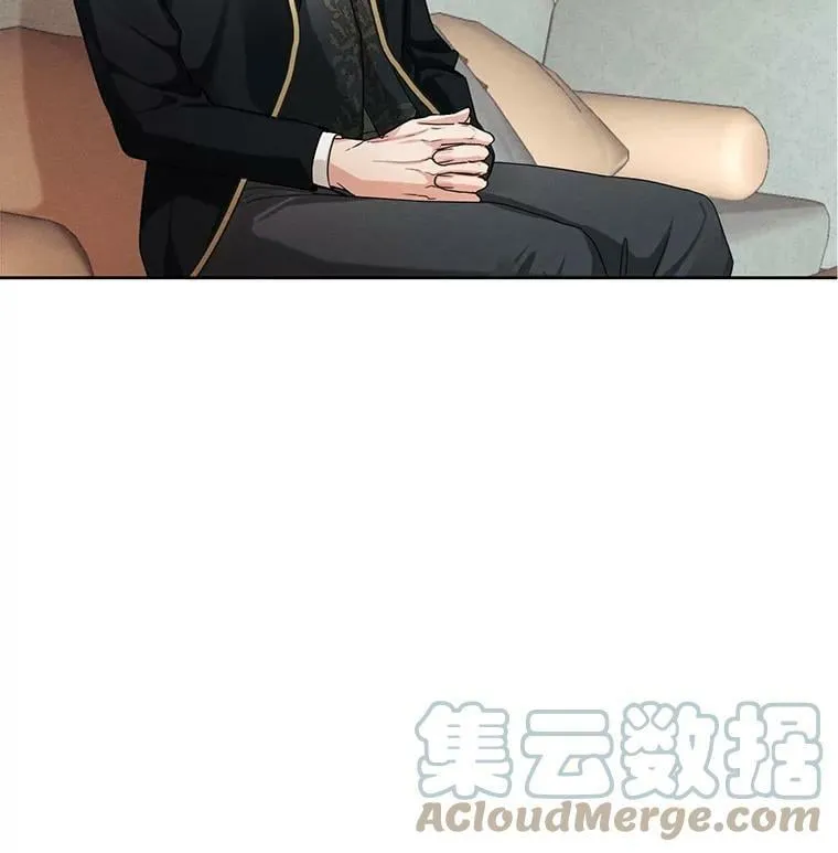 22.两个男人的交谈 第22页