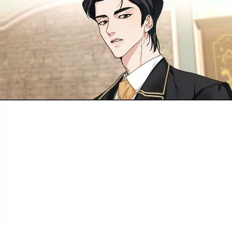 22.两个男人的交谈 第44页