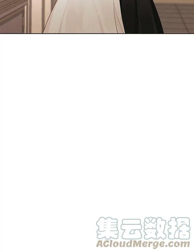 22.两个男人的交谈 第85页