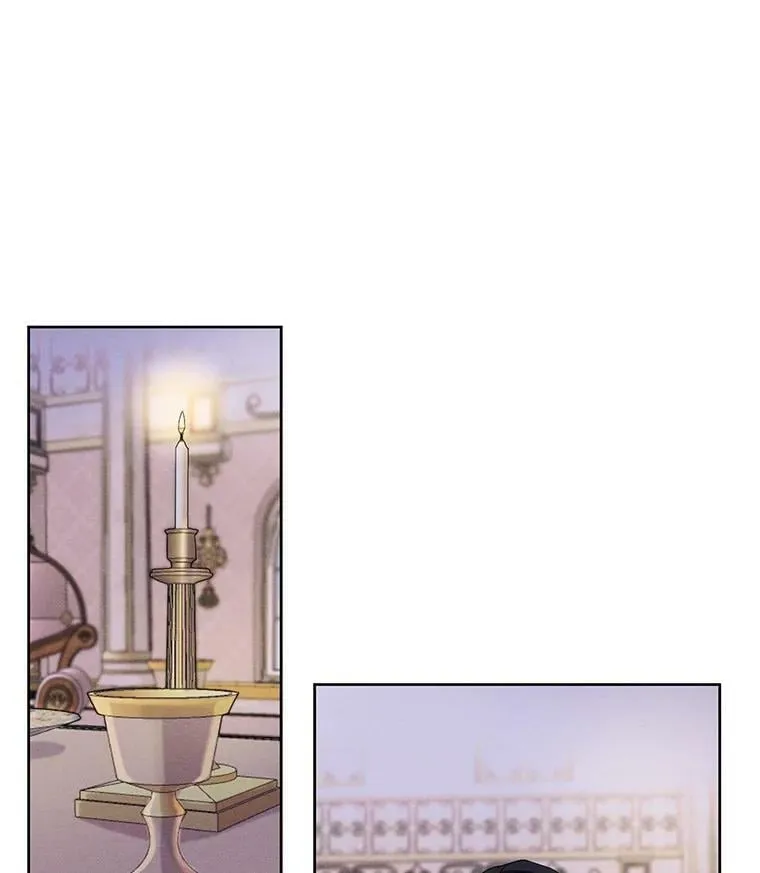 23.奇怪的启示 第21页