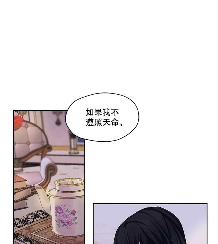 23.奇怪的启示 第26页