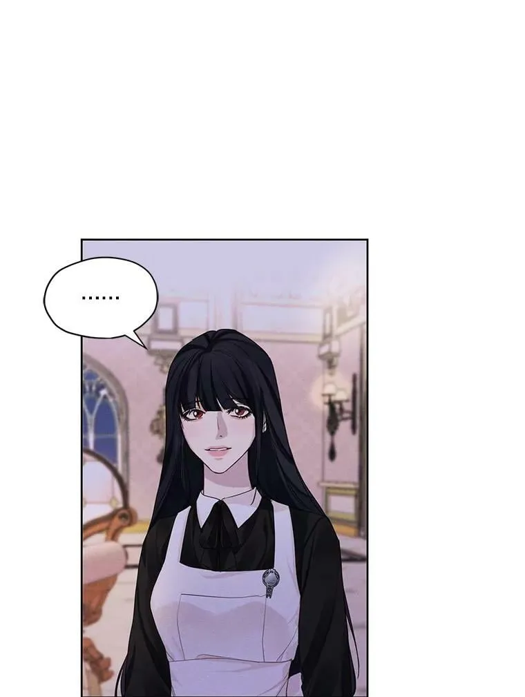 23.奇怪的启示 第29页