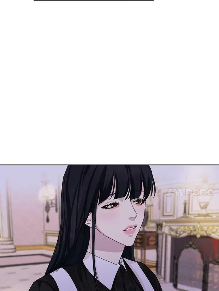 23.奇怪的启示 第30页