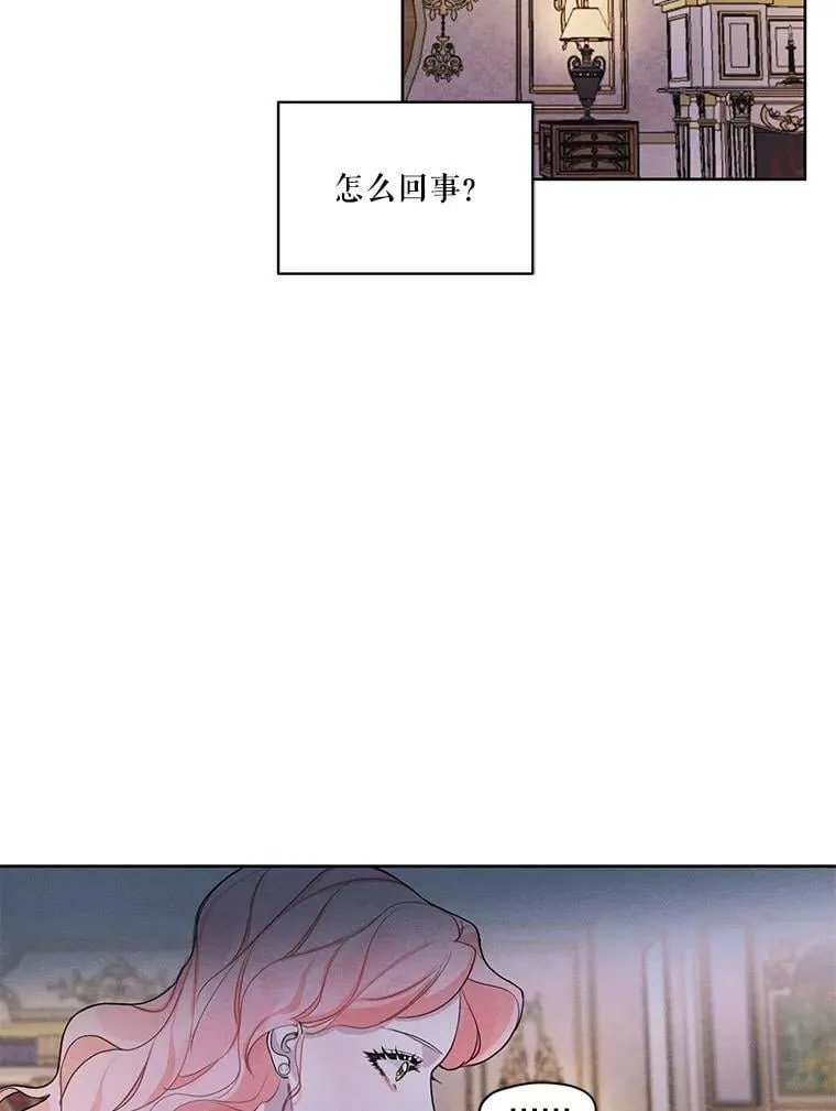 23.奇怪的启示 第36页