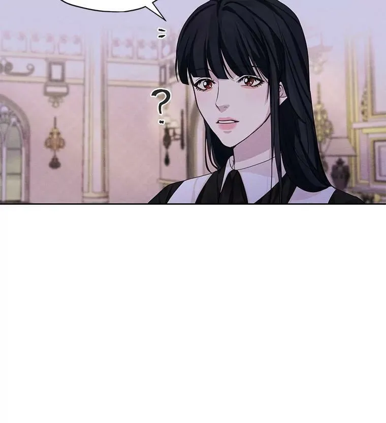 23.奇怪的启示 第45页