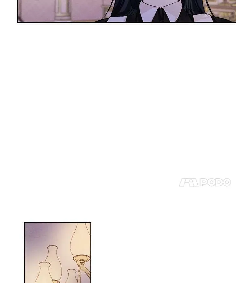 23.奇怪的启示 第63页