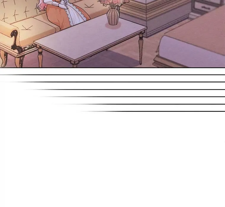 23.奇怪的启示 第66页