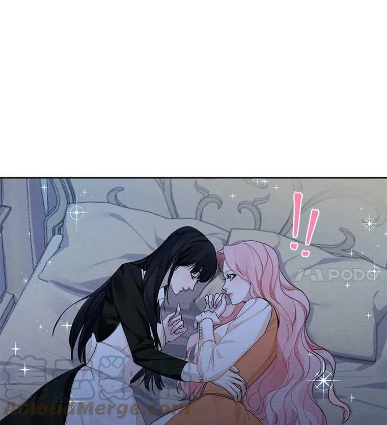 24.和她一起喝酒 第40页