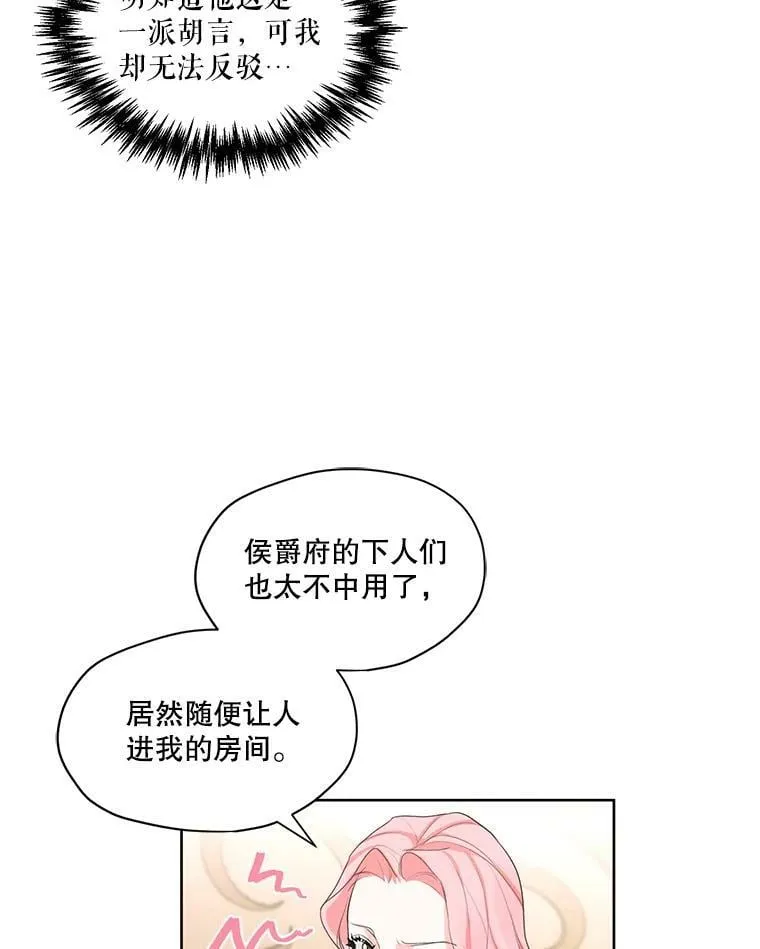 25.你是怎么进来的？ 第27页