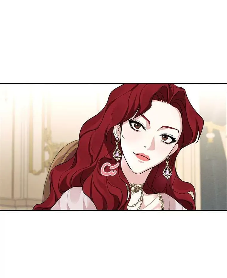 27.情敌变闺蜜？！ 第17页