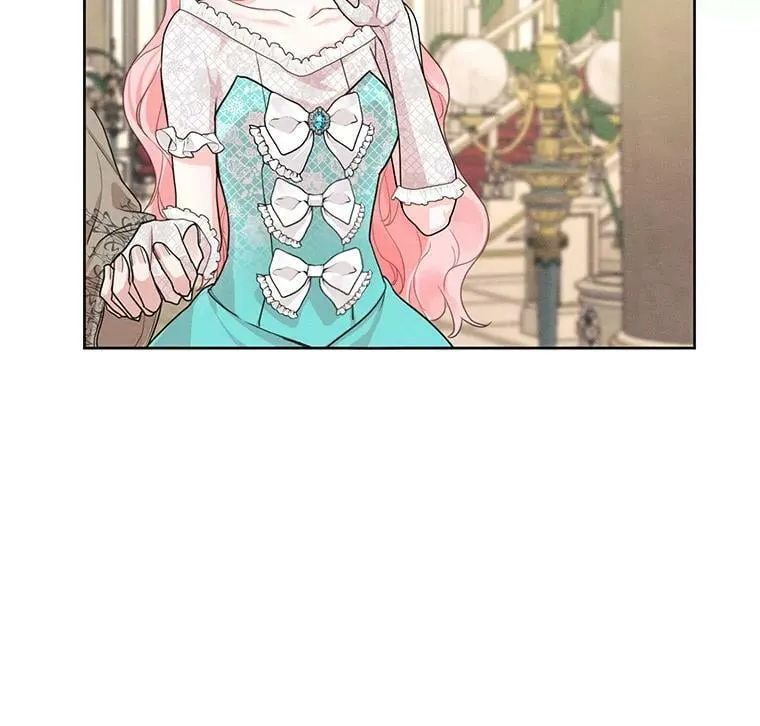 27.情敌变闺蜜？！ 第30页