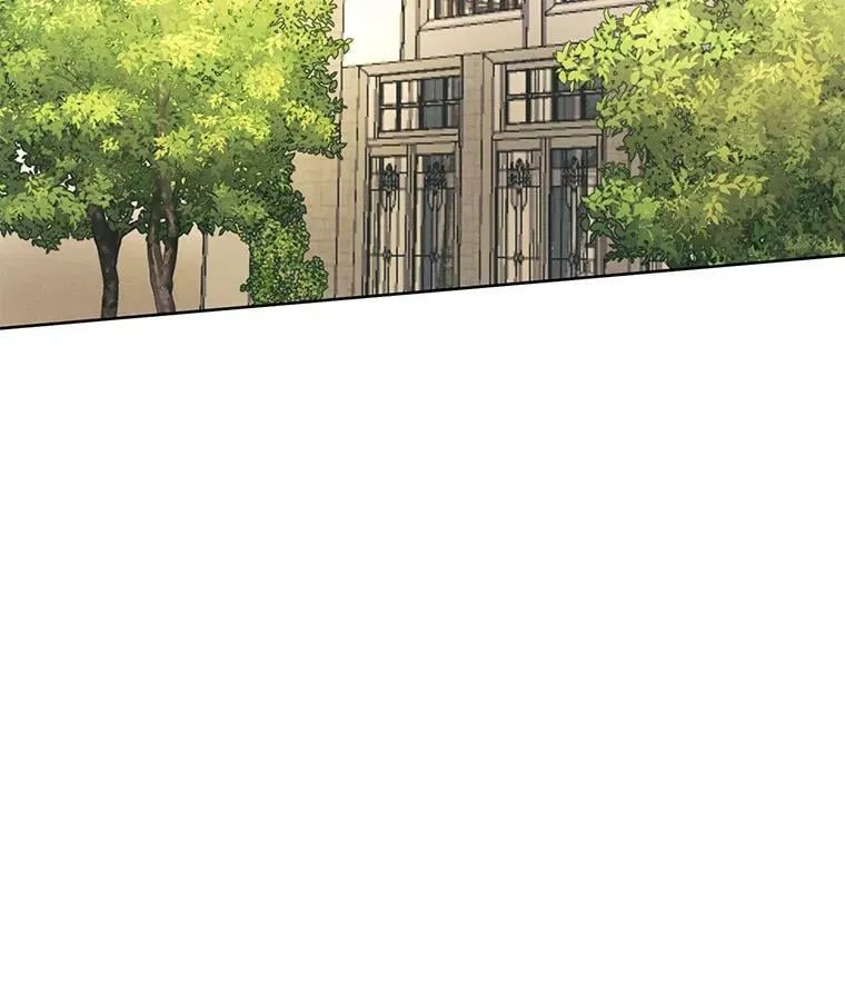27.情敌变闺蜜？！ 第62页