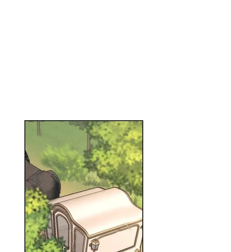 27.情敌变闺蜜？！ 第72页