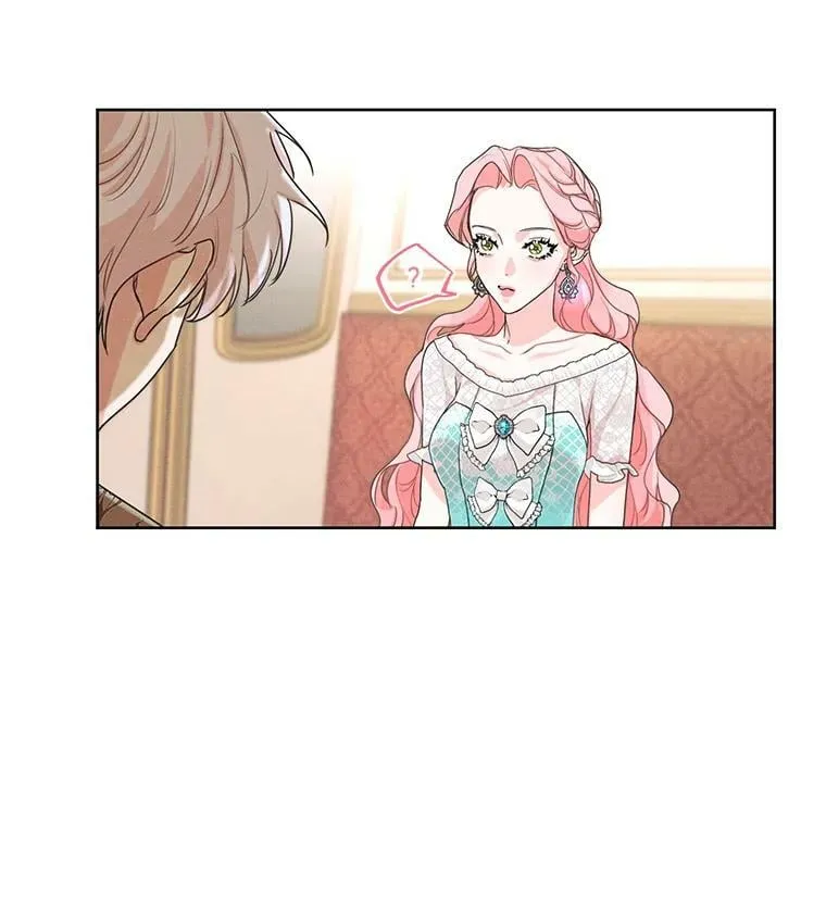 27.情敌变闺蜜？！ 第83页
