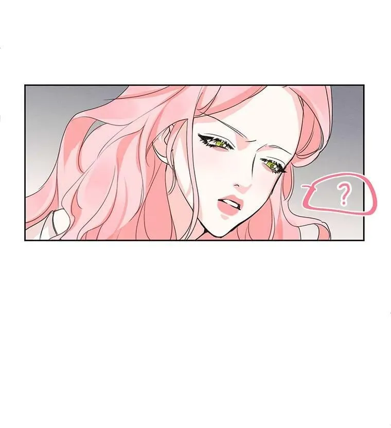 28.你真的不喜欢她？ 第84页