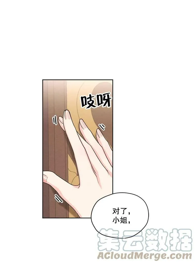 29.到达大公府 第16页