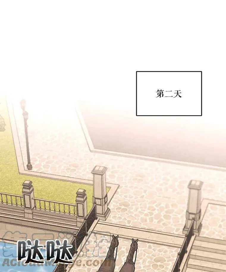 29.到达大公府 第25页