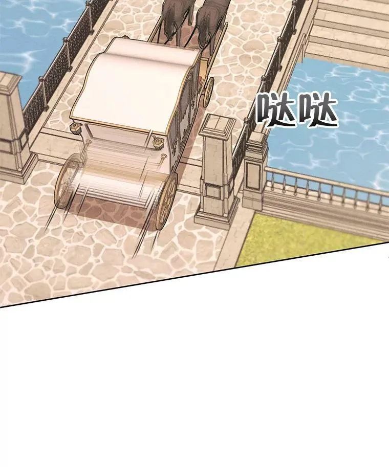29.到达大公府 第26页