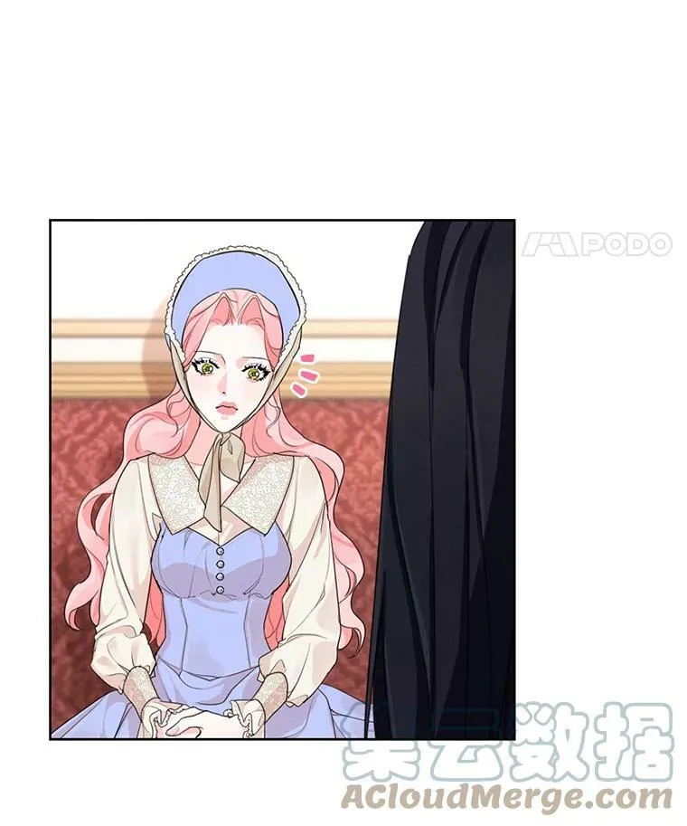 29.到达大公府 第28页