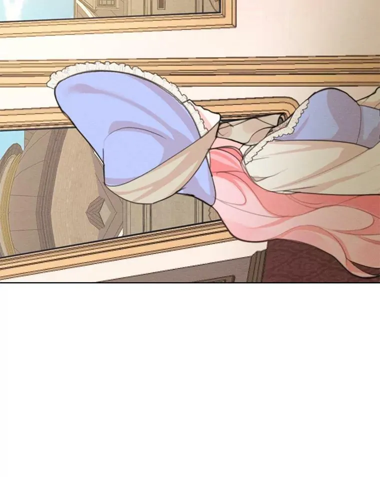29.到达大公府 第41页